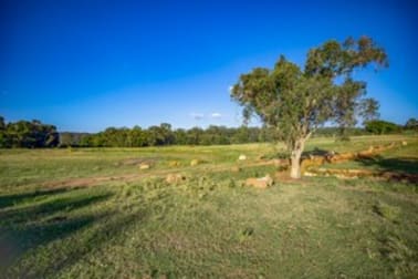 86 Mcgilchrist Road Eudlo QLD 4554 - Image 2