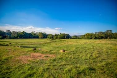 86 Mcgilchrist Road Eudlo QLD 4554 - Image 3