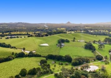 42 Lukes Road Cooroy Mountain QLD 4563 - Image 2