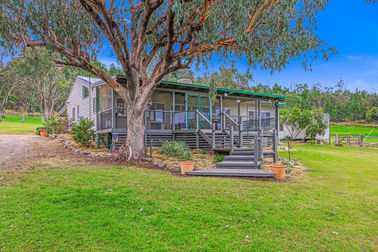 181 Porcupine Lane Tamworth NSW 2340 - Image 2