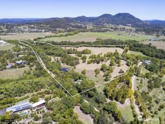 45-79 Finley Road Eumundi QLD 4562 - Image 1