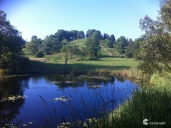 45-79 Finley Road Eumundi QLD 4562 - Image 3