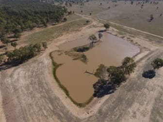 475 Kogan Tara Rd Kogan QLD 4406 - Image 2