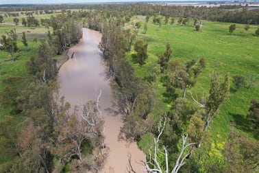 Dalby QLD 4405 - Image 1