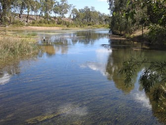 Mundubbera QLD 4626 - Image 1