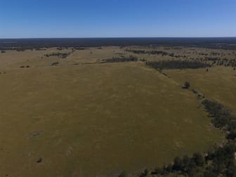 Tara QLD 4421 - Image 1