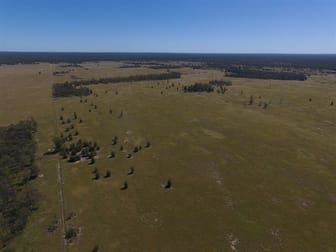 Tara QLD 4421 - Image 2
