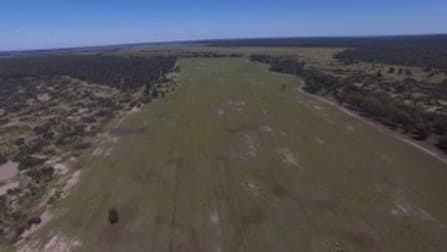 Moonie QLD 4406 - Image 1