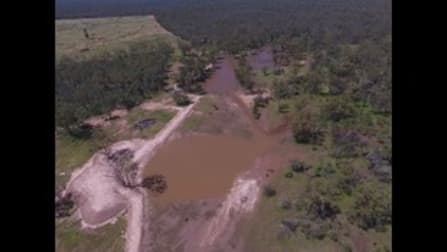 Moonie QLD 4406 - Image 2