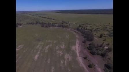 Moonie QLD 4406 - Image 3