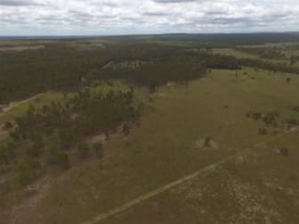 0000 Chinchilla Wondai Rd Jandowae QLD 4410 - Image 1