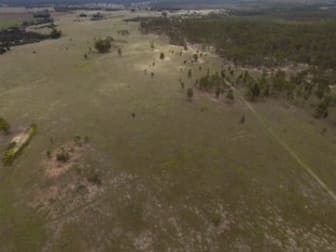 0000 Chinchilla Wondai Rd Jandowae QLD 4410 - Image 2