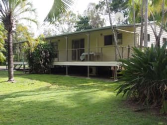 794 BUXTON ROAD Isis River QLD 4660 - Image 1
