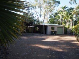 794 BUXTON ROAD Isis River QLD 4660 - Image 3