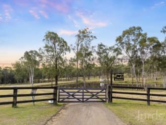 121 Kelman Street Lower Belford NSW 2335 - Image 1