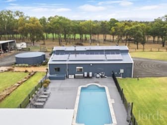 121 Kelman Street Lower Belford NSW 2335 - Image 2