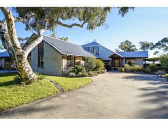 'Corralea Oaks' 34 Perc Griffith Way Orange NSW 2800 - Image 1