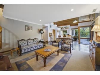 'Corralea Oaks' 34 Perc Griffith Way Orange NSW 2800 - Image 2