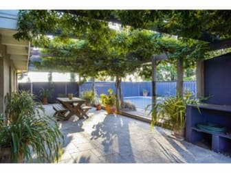 'Corralea Oaks' 34 Perc Griffith Way Orange NSW 2800 - Image 3
