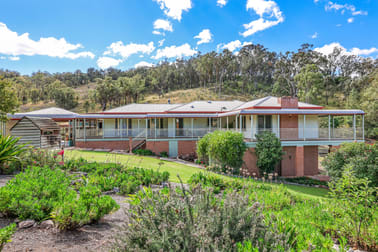 321 Ogunbil Road Tamworth NSW 2340 - Image 1