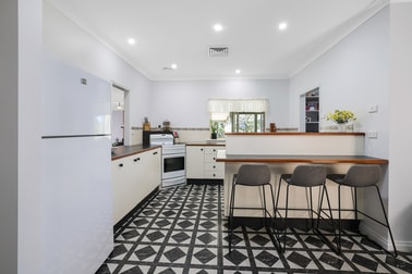 321 Ogunbil Road Tamworth NSW 2340 - Image 2