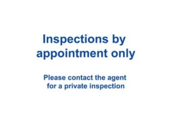 Click to view all images . Illewong Euabalong NSW 2877 - Image 2