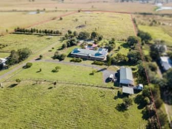 Brookland Road Allenview QLD 4285 - Image 1