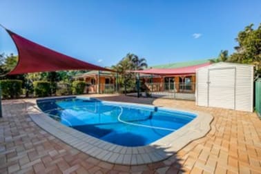 Brookland Road Allenview QLD 4285 - Image 2