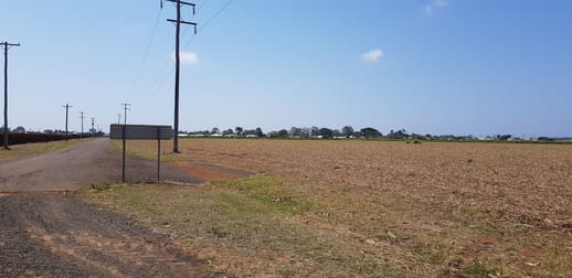 Lot 46/0 Chards Road Woongarra QLD 4670 - Image 1