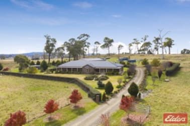 Uralla NSW 2358 - Image 1