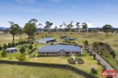 Uralla NSW 2358 - Image 2