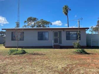 87 Bobadah Road Tottenham NSW 2873 - Image 2