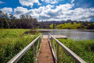 942 Maleny Stanley River Road Booroobin QLD 4552 - Image 3