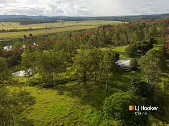 9859 Clarence Way Louisa Creek NSW 2469 - Image 3