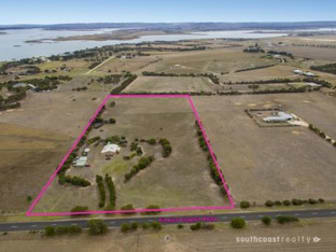 1438 Finniss-Clayton Road Clayton Bay SA 5256 - Image 2
