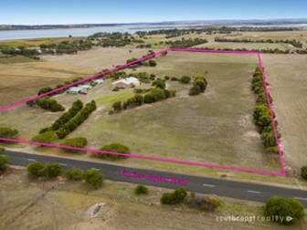 1438 Finniss-Clayton Road Clayton Bay SA 5256 - Image 3