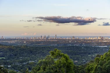 241 The Panorama Tallai QLD 4213 - Image 1