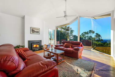 241 The Panorama Tallai QLD 4213 - Image 2