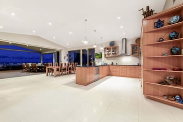 241 The Panorama Tallai QLD 4213 - Image 3