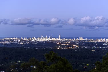 241 The Panorama Tallai QLD 4213 - Image 2