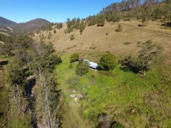 2000 Giro Road Gloucester NSW 2422 - Image 3