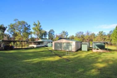 185 Gallaghers Lane Ashby NSW 2463 - Image 2