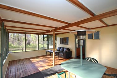 185 Gallaghers Lane Ashby NSW 2463 - Image 3
