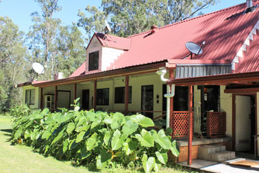 475 Elliotts Road Myrtle Creek NSW 2469 - Image 1