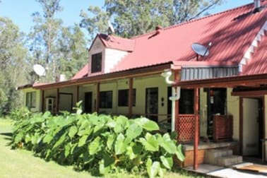 475 Elliotts Road Myrtle Creek NSW 2469 - Image 1