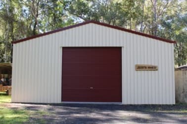 475 Elliotts Road Myrtle Creek NSW 2469 - Image 2