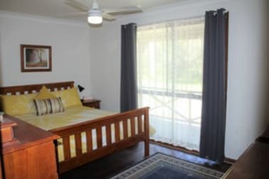 475 Elliotts Road Myrtle Creek NSW 2469 - Image 3
