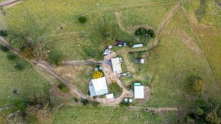 166 Farm Road, Bonalbo via Casino NSW 2470 - Image 2