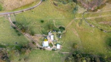 166 Farm Road, Bonalbo via Casino NSW 2470 - Image 3