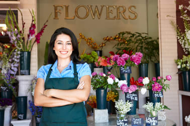 Florist / Nursery  business for sale in Dandenong - Image 1